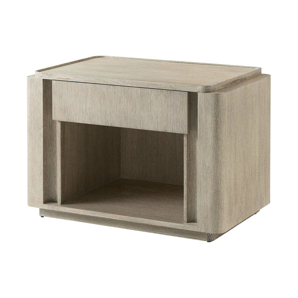 Decor House Furniture