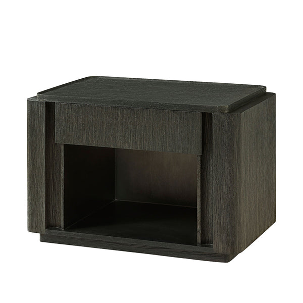 Decor House Furniture