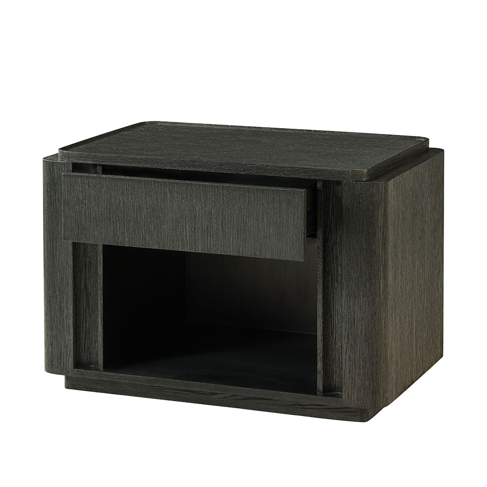 Decor House Furniture