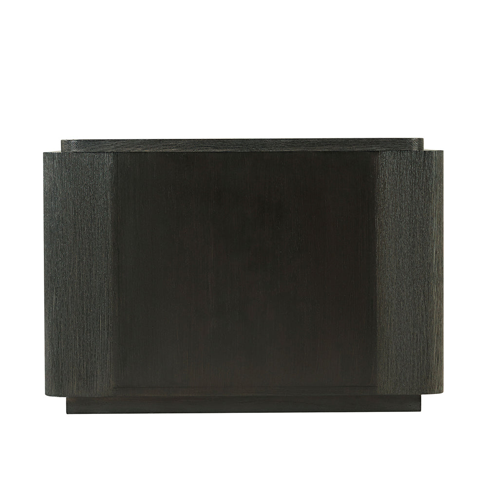 Decor House Furniture