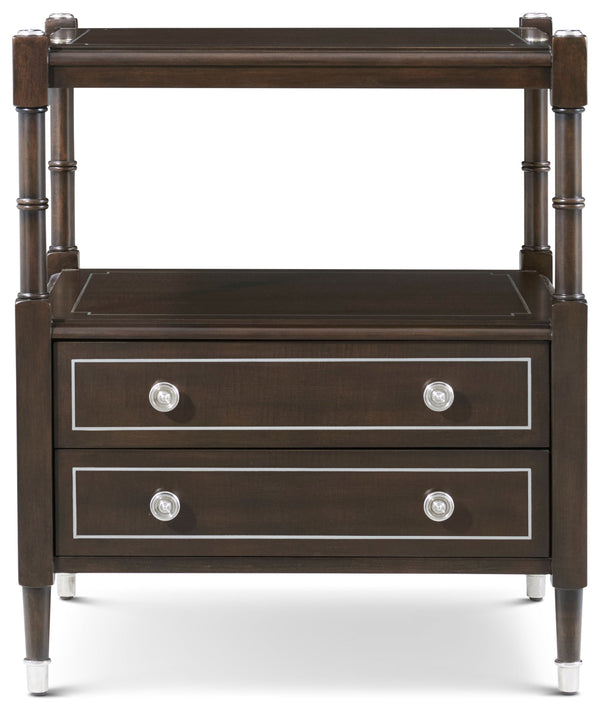 Decor House Furniture