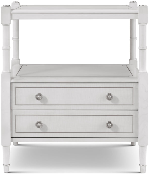 Decor House Furniture