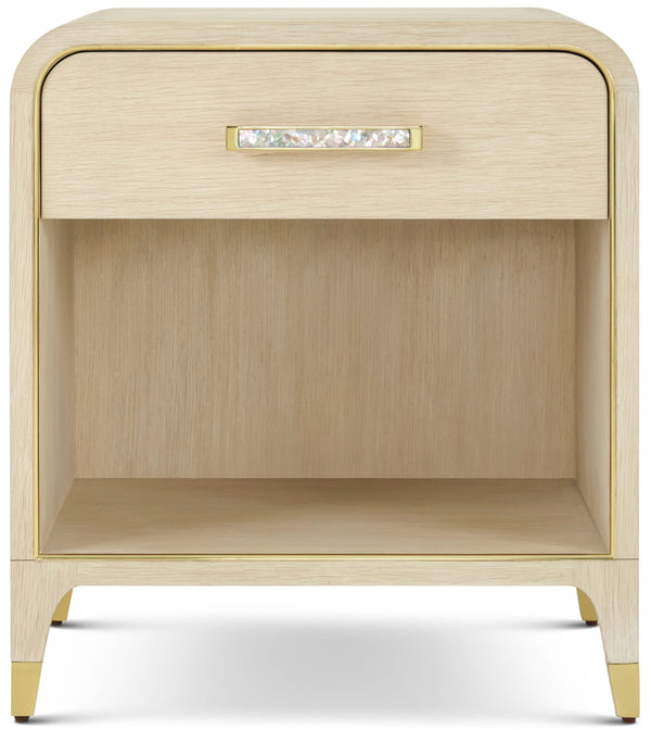 Decor House Furniture