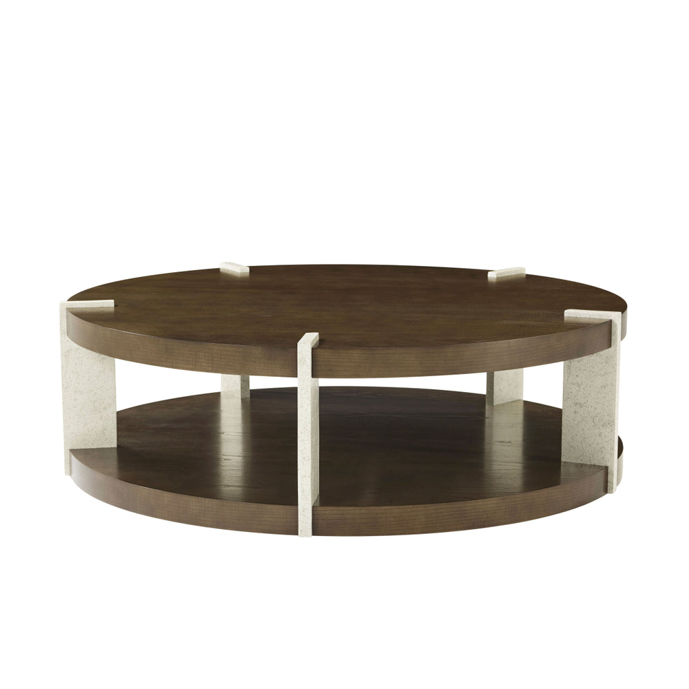 Decor House Furniture
