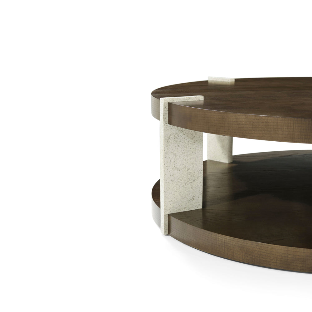Decor House Furniture