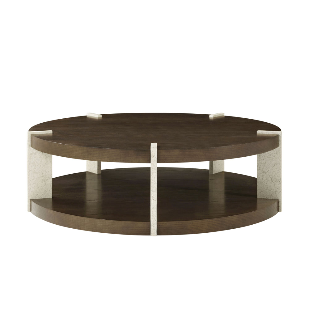 Decor House Furniture