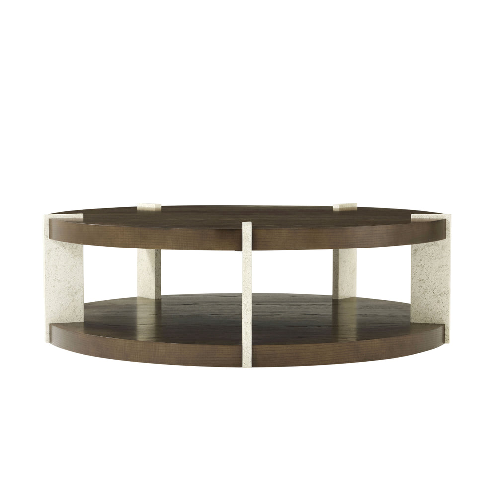 Decor House Furniture