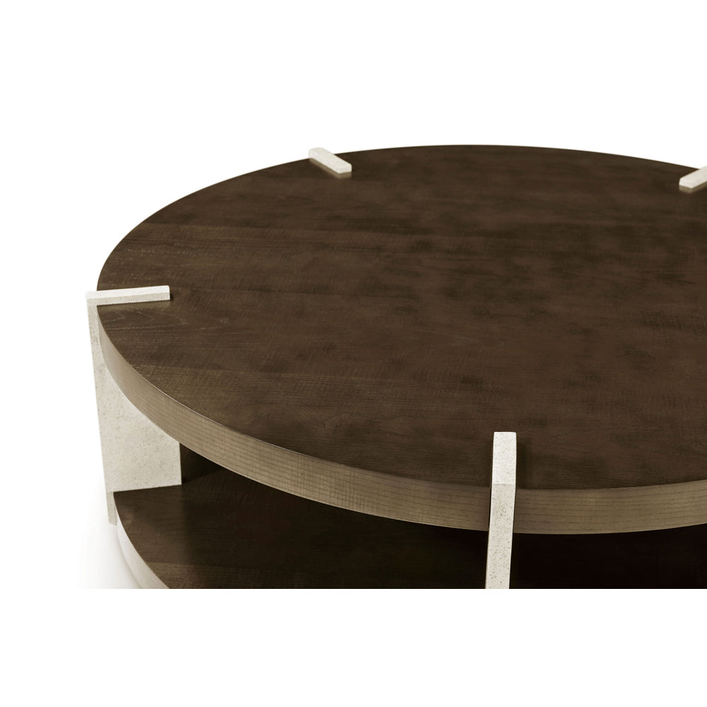 Decor House Furniture