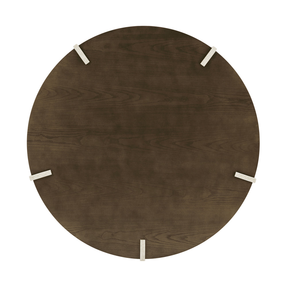 Decor House Furniture