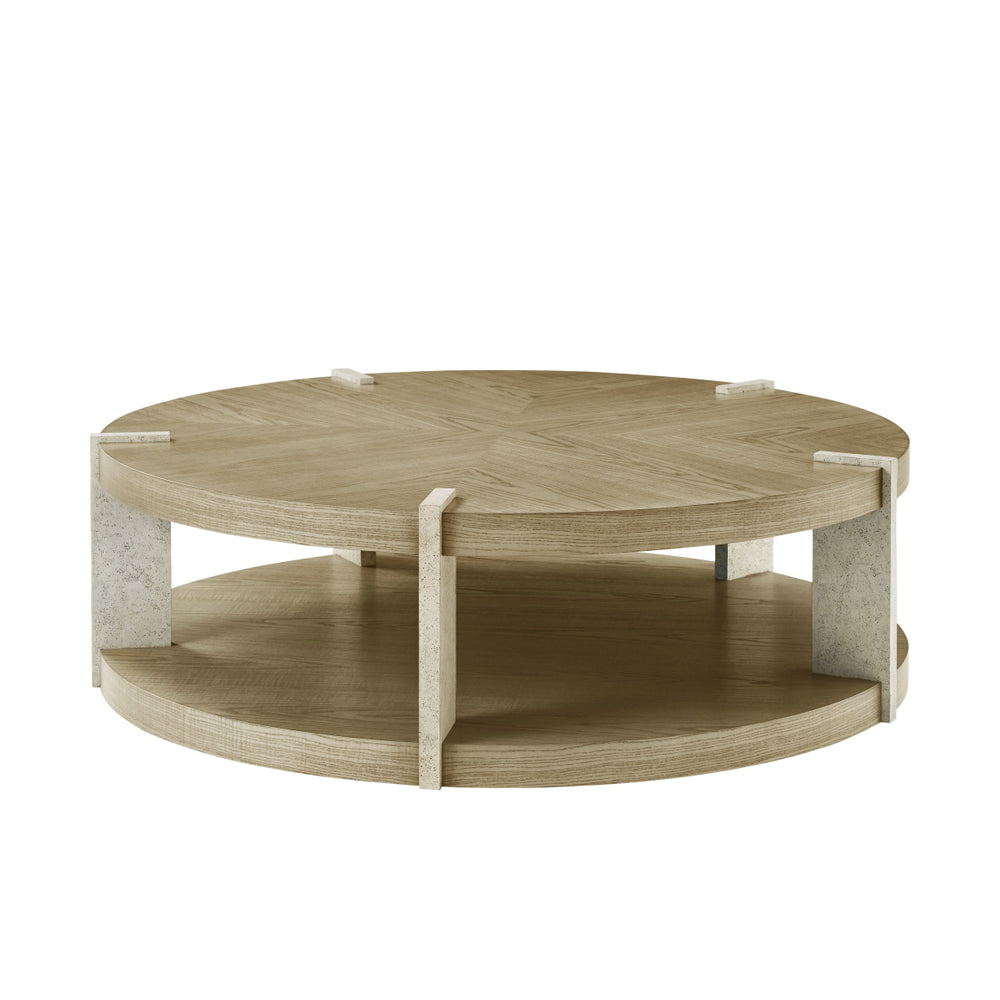Decor House Furniture