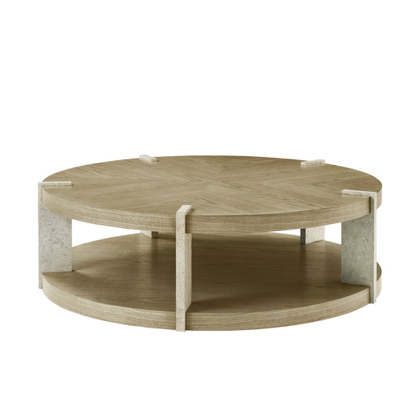 Decor House Furniture