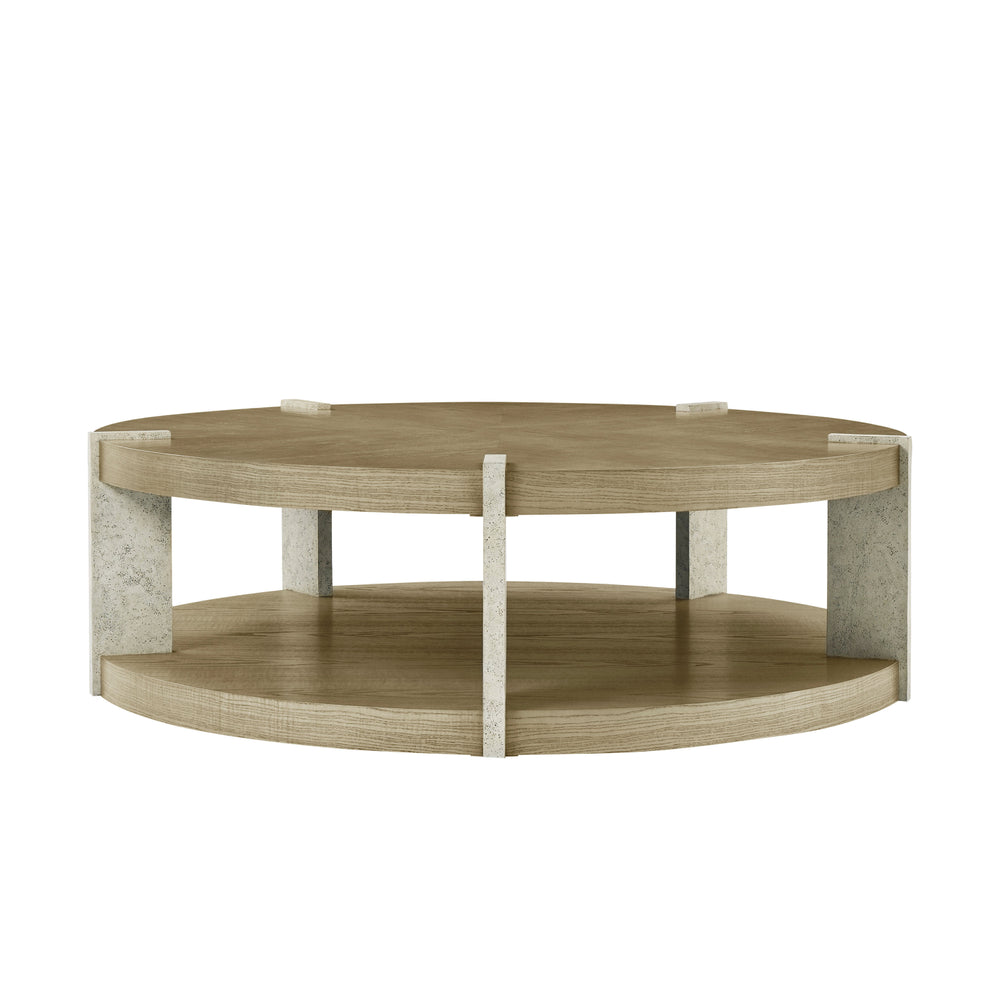 Decor House Furniture