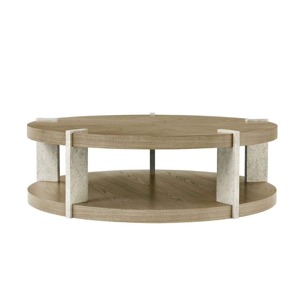 Decor House Furniture