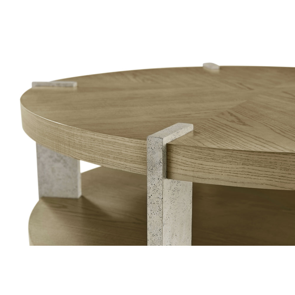Decor House Furniture