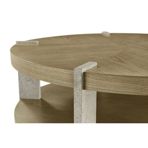 Decor House Furniture