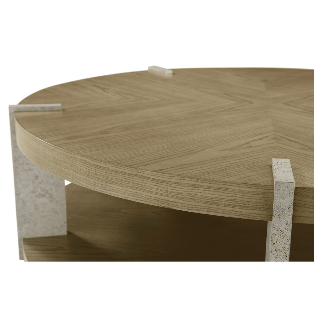 Decor House Furniture