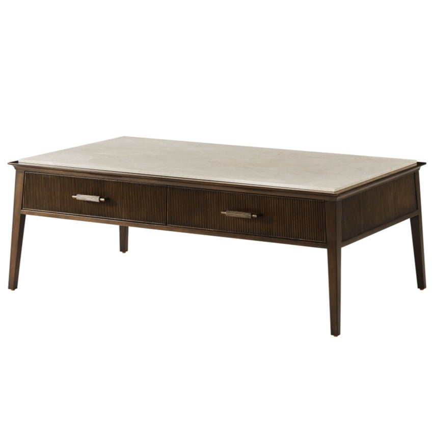 Decor House Furniture