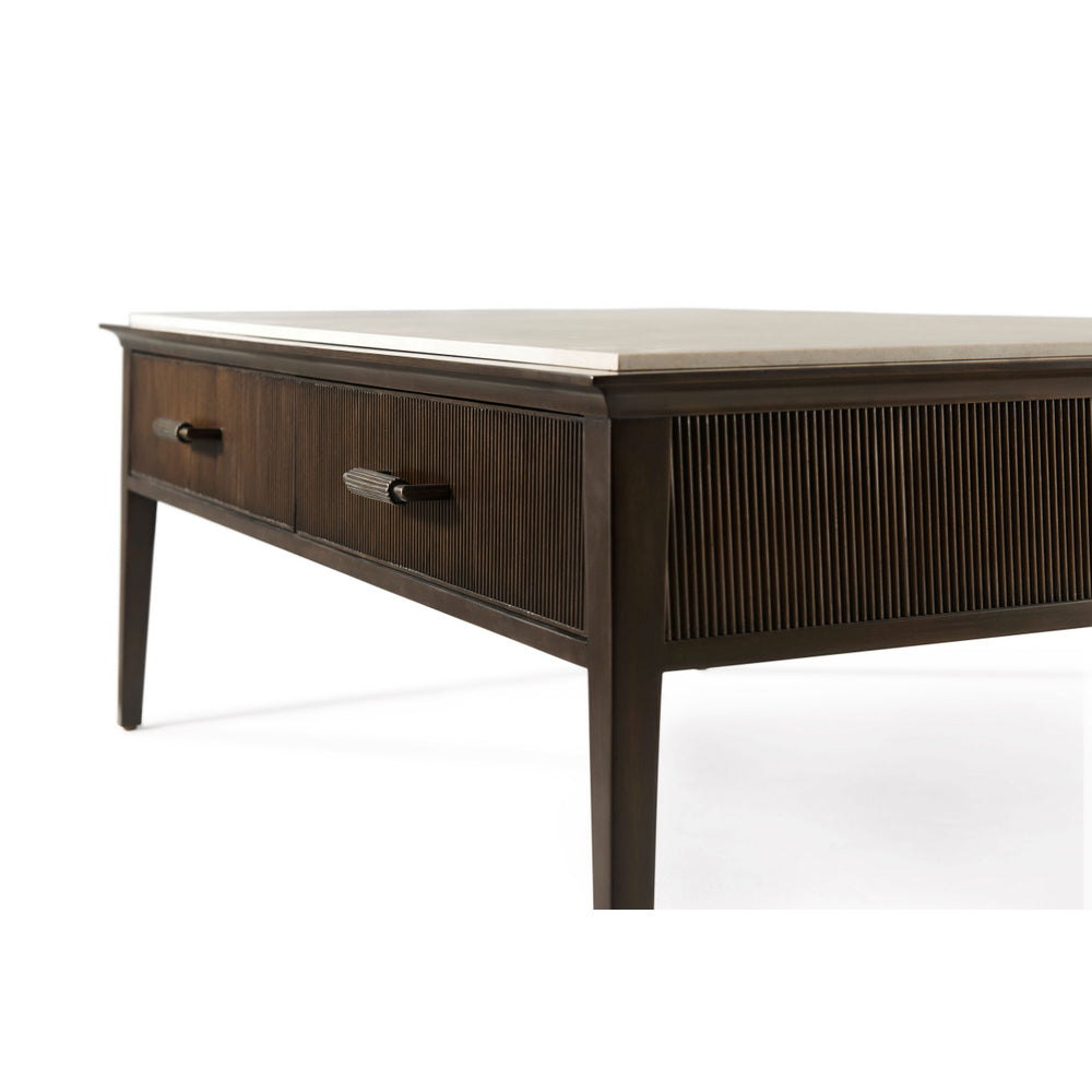 Decor House Furniture