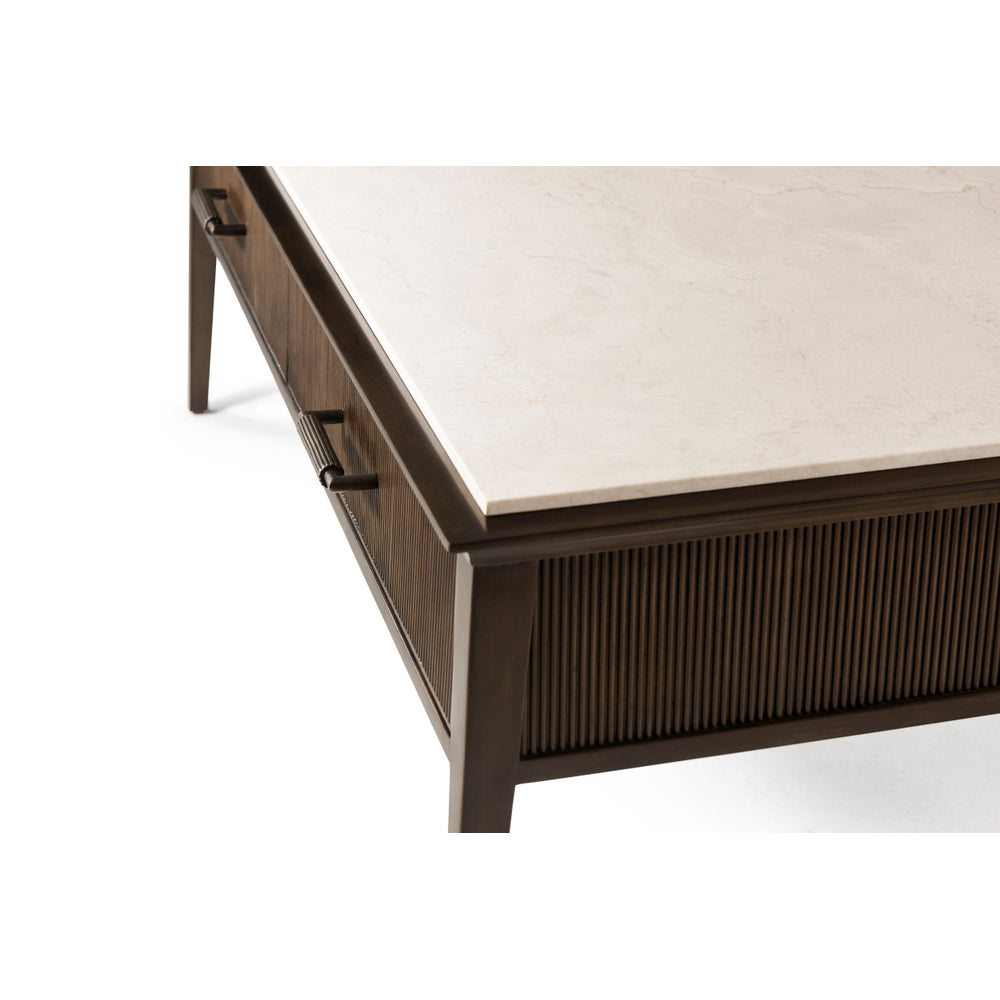 Decor House Furniture