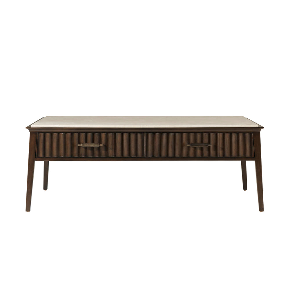 Decor House Furniture