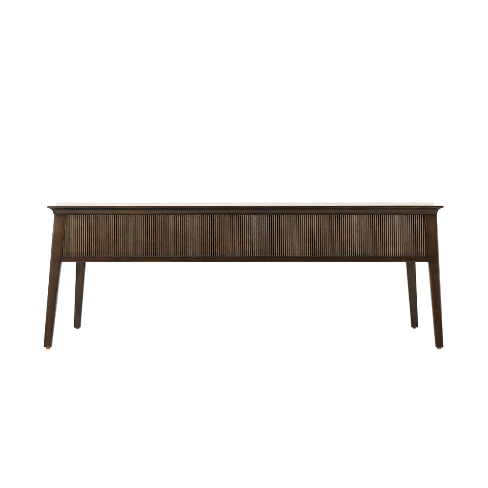Decor House Furniture