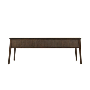 Decor House Furniture