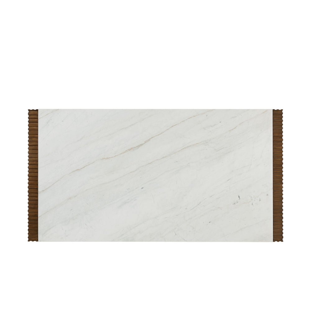 Decor House Furniture