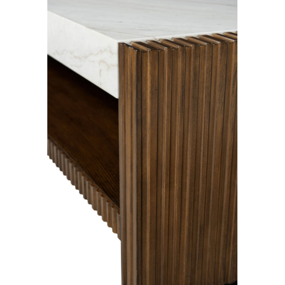 Riva Cocktail Table