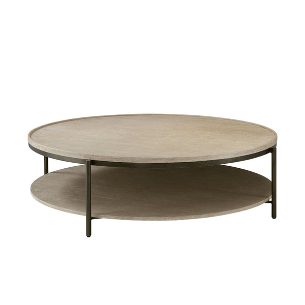 Decor House Furniture