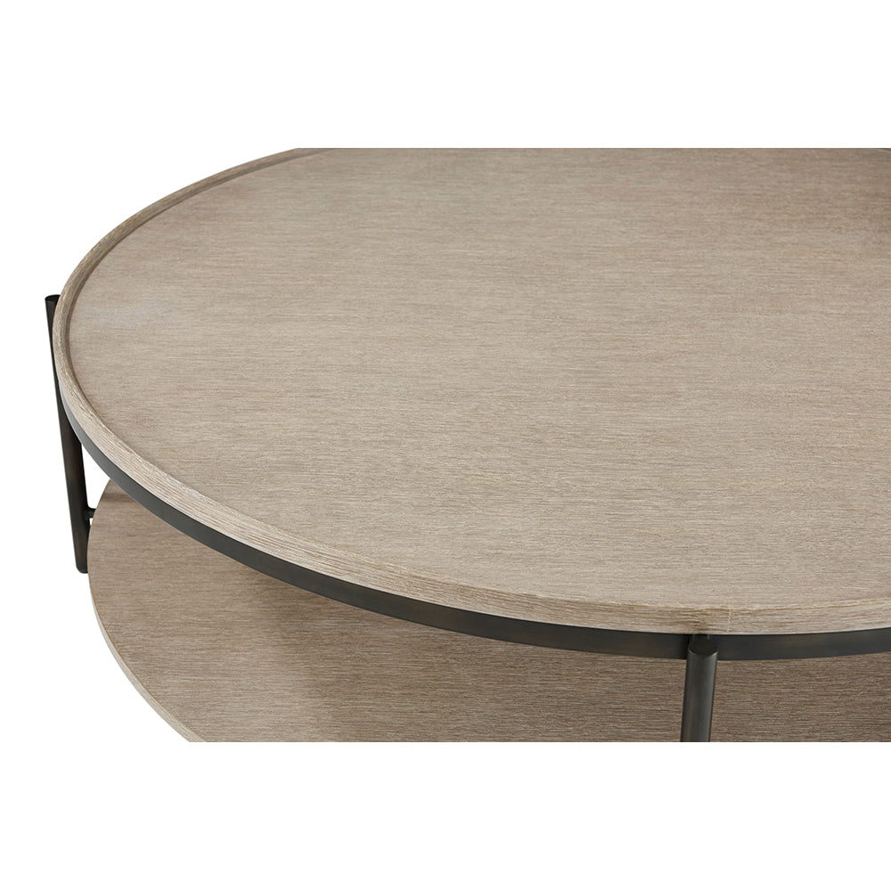 Decor House Furniture