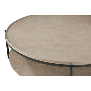 Decor House Furniture