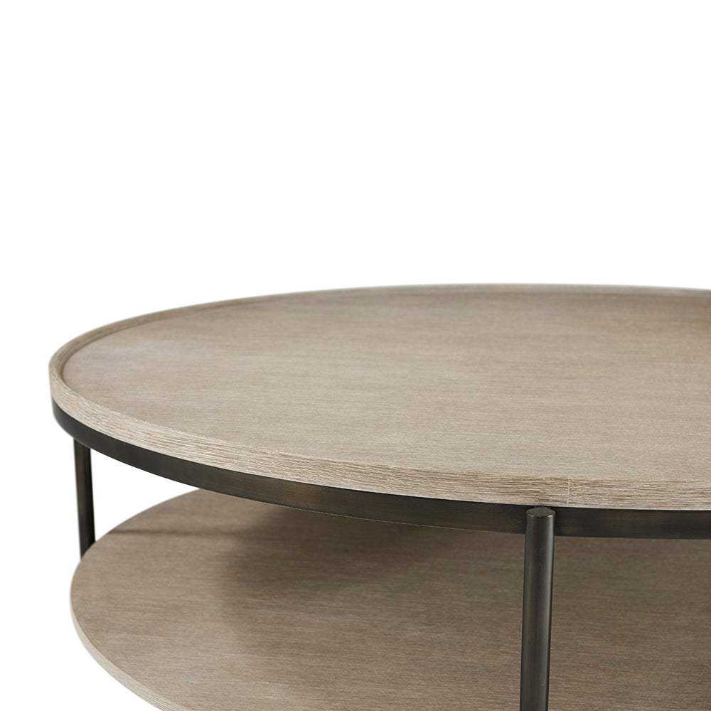 Decor House Furniture