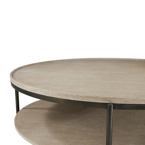 Decor House Furniture