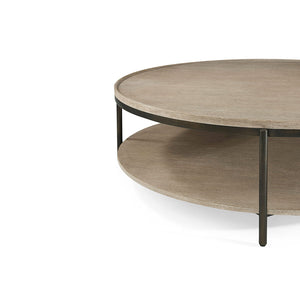 Decor House Furniture