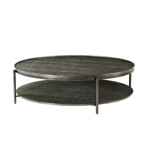 Decor House Furniture