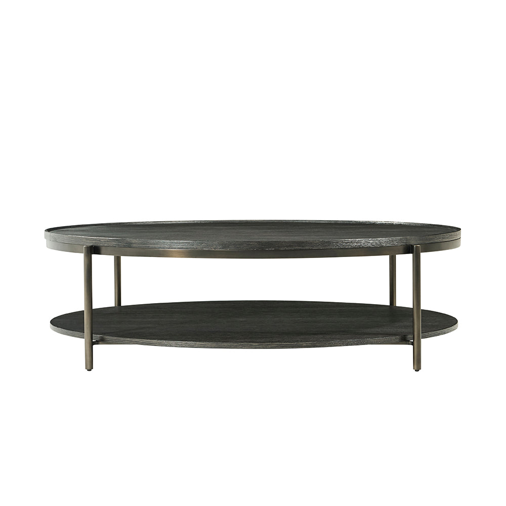 Decor House Furniture