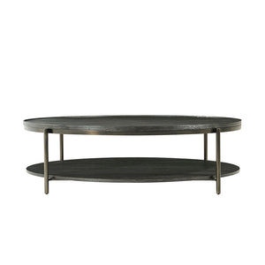 Decor House Furniture