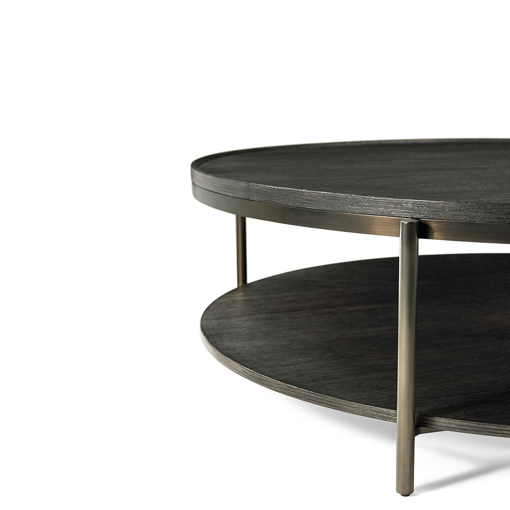 Decor House Furniture