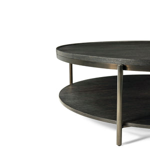 Decor House Furniture