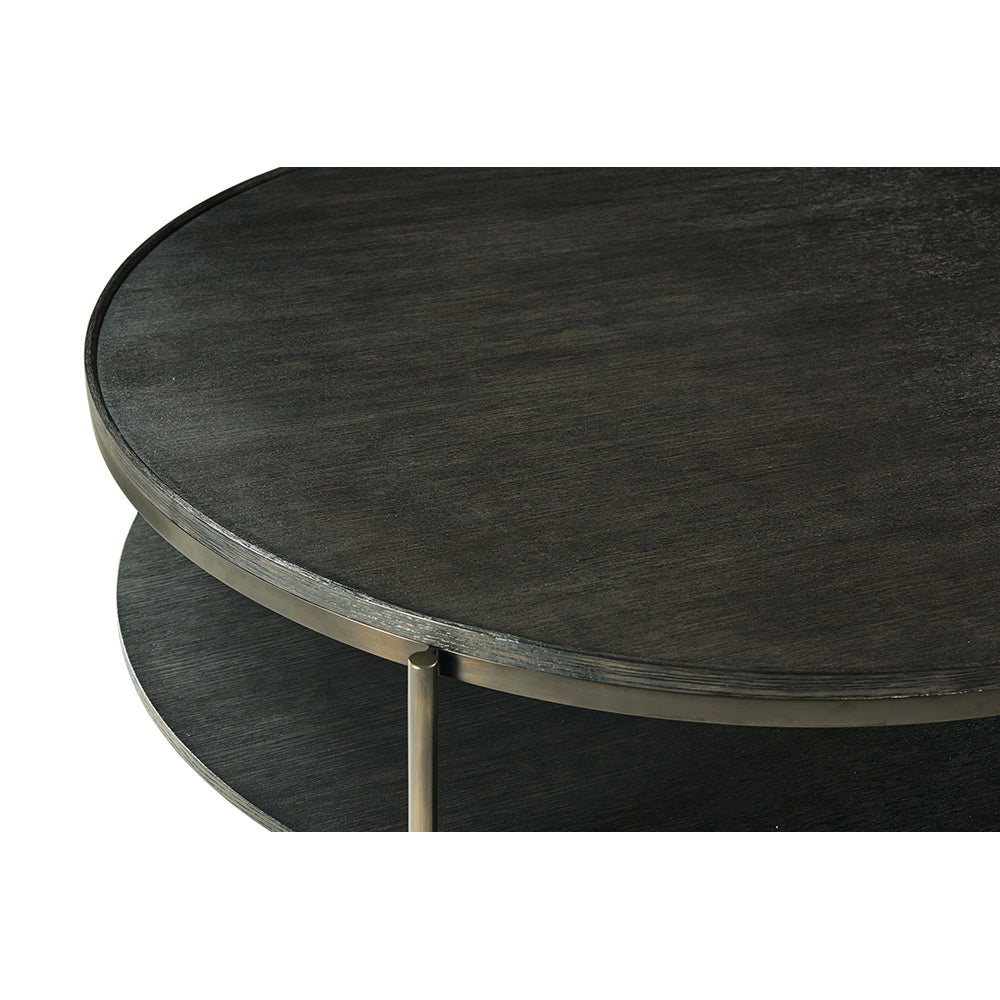 Decor House Furniture