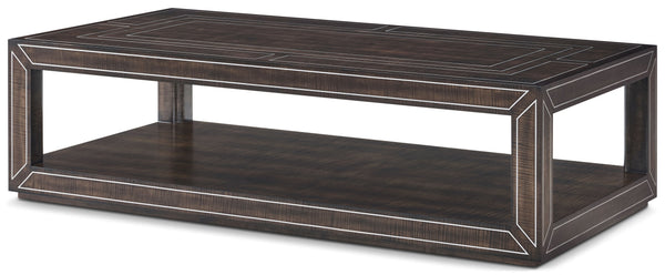 Decor House Furniture
