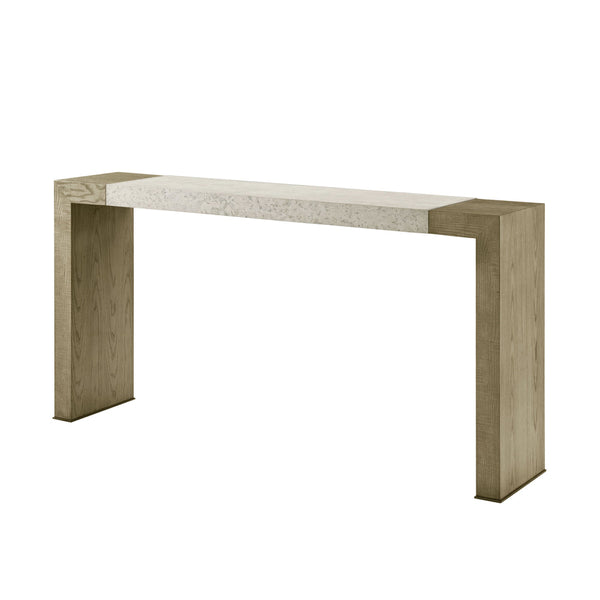 Decor House Furniture