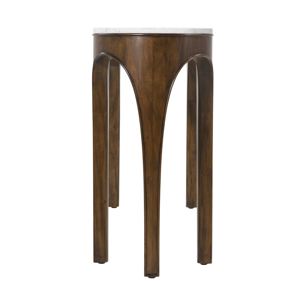 Decor House Furniture