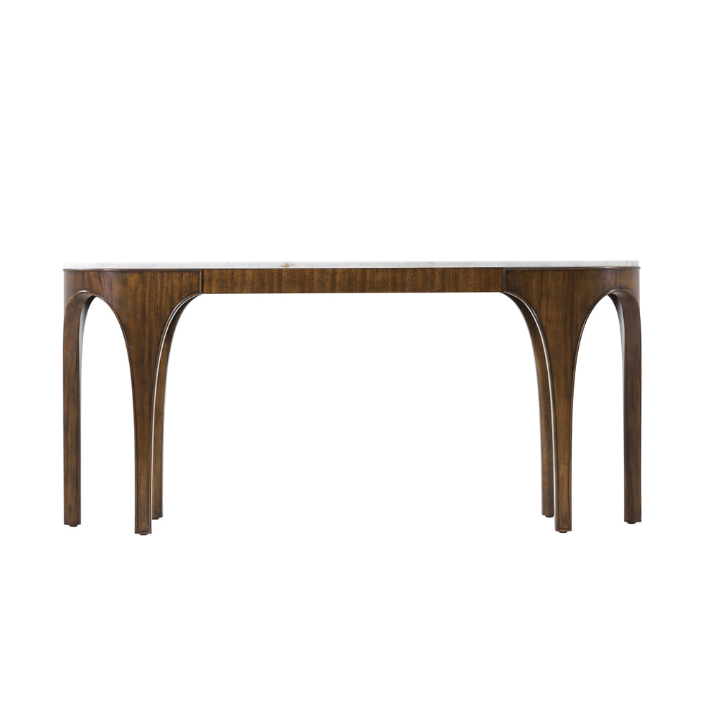 Decor House Furniture