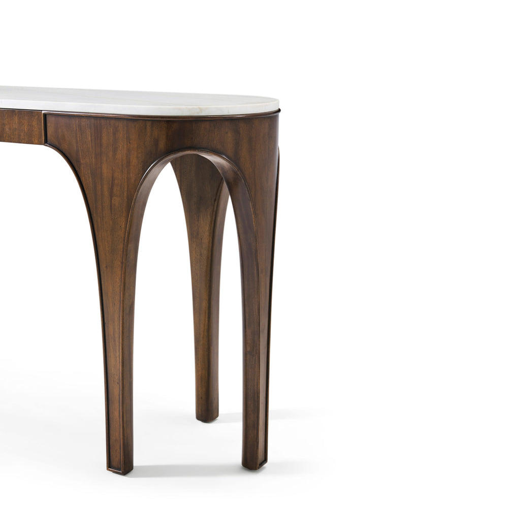 Decor House Furniture