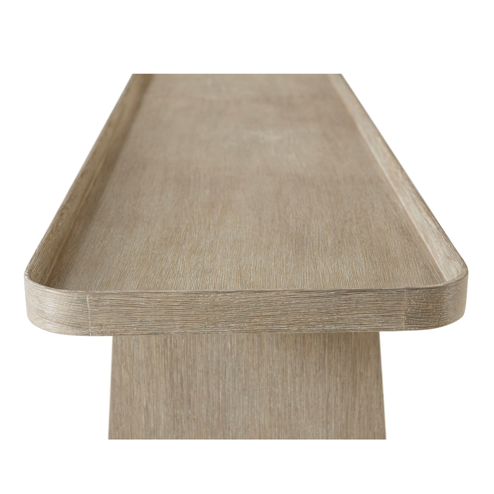 Decor House Furniture