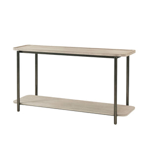Decor House Furniture
