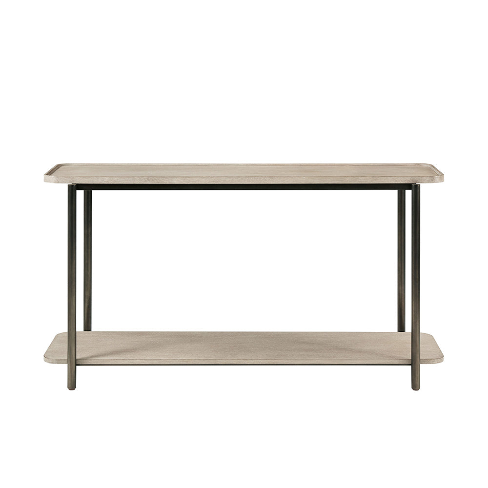 Decor House Furniture