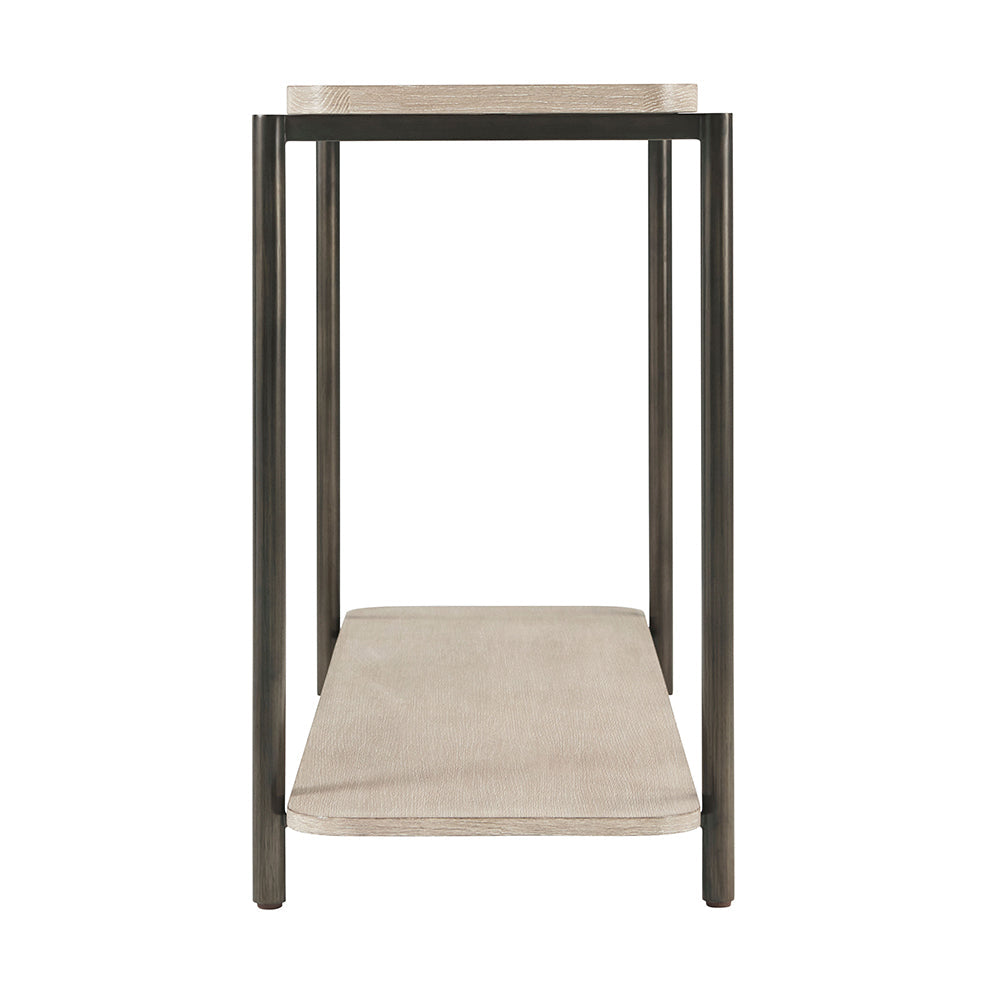 Decor House Furniture