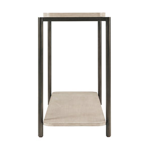 Decor House Furniture